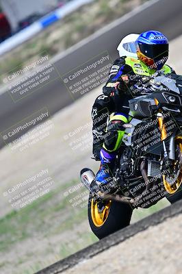 media/Apr-18-2025-TrackDaz (Fri) [[45f5874c44]]/C Group/Session 4 (Turns 5 and 6 - Inside)/